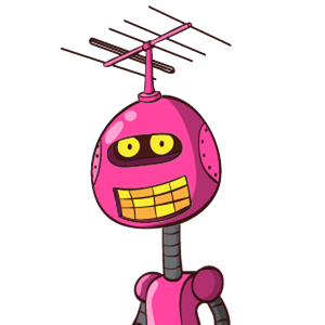 https://robohash.org/0564:bf2d:a5e0:8c9c:0c4f:0a81:880d:e8d1.png