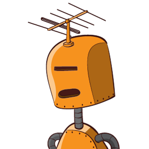 https://robohash.org/0568:8d9b:13d0:8fab:96ac:19be:897e:b60e.png