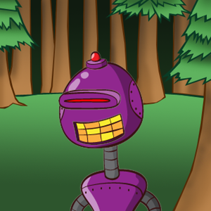 Avatar của Ngô Quang Uyên