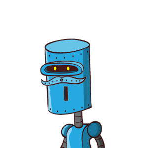 https://robohash.org/056b:a459:be94:3466:5291:5462:1343:d348.png