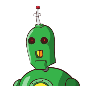 https://robohash.org/056c:ca97:97e2:e5f2:9343:d6d2:83a7:4774.png