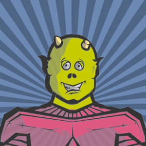 Avatar của Dương Thảo Tuấn