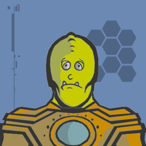 Avatar của Vũ Hữu Linh