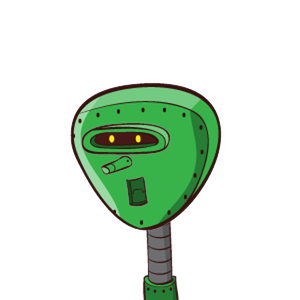 https://robohash.org/0573:17fc:3059:fbc0:660c:02f1:994a:229e.png