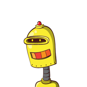 https://robohash.org/0573:c603:2c00:eea6:6ae0:d749:ec14:f839.png