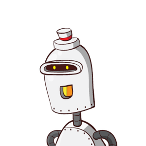 https://robohash.org/0574:10b7:7e16:68ba:5923:8938:e1c2:d5b1.png