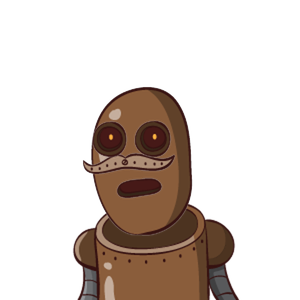 https://robohash.org/0574:ffef:0d3b:847d:b72a:0928:8d38:81a6.png