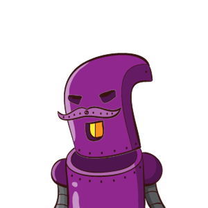 https://robohash.org/0578:39e2:1f8f:3dee:e584:5cba:dfd6:d7ff.png