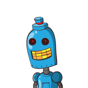 https://robohash.org/0579:33b8:d92e:2c5d:ab52:5a17:8799:07ff.png