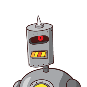 https://robohash.org/057a:8591:d034:65ef:132e:5ee6:9039:c5d8.png