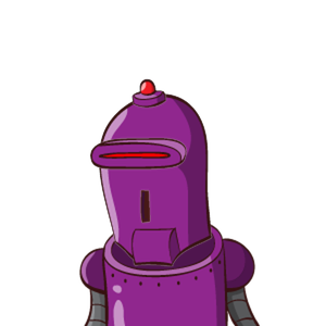 https://robohash.org/057b:05a9:177d:1dc3:26ba:2479:815b:eedf.png