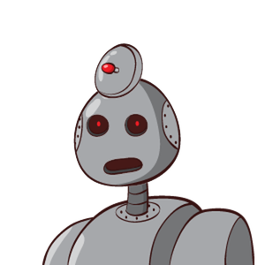 https://robohash.org/057b:ab62:2964:f367:3973:c1a1:fba3:b71a.png