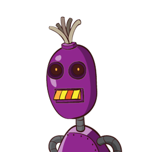 https://robohash.org/057b:b1e8:5377:51d1:8c1b:34e8:6802:482d.png