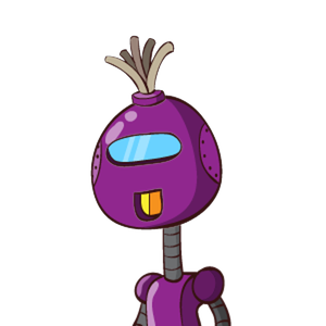 https://robohash.org/057b:fd2b:b545:fab4:2ade:4e6f:0074:fe7f.png
