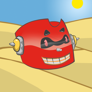 Avatar của Dương Thúy Hương