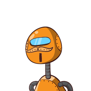 https://robohash.org/0581:39ab:4533:231a:fed2:dc7d:133b:38d4.png