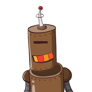 https://robohash.org/0583:10ab:51c2:75b5:8e17:4610:61e6:3e71.png