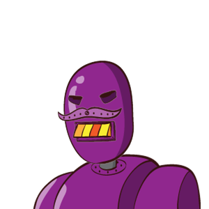 https://robohash.org/0583:946d:29eb:81ae:2cf3:9479:a9de:5b0f.png