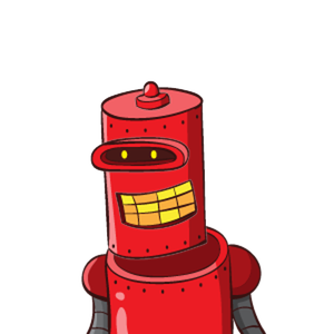 https://robohash.org/0586:44c1:20eb:ee04:1197:38d6:5dd4:235f.png