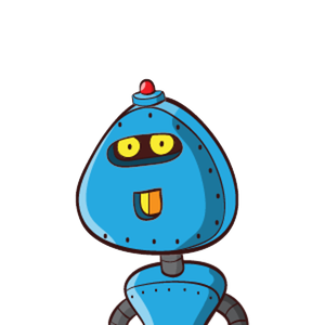https://robohash.org/0587:01a3:1694:4e8b:afe9:949b:d238:78ae.png