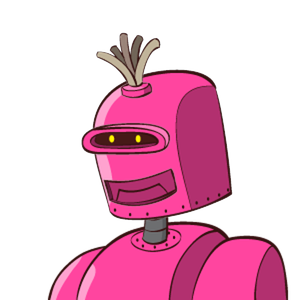 https://robohash.org/0588:64e0:5f9f:043c:472c:8615:f88c:a47e.png