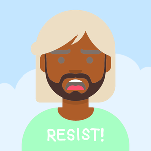 Avatar của Lý Hoài Đạt