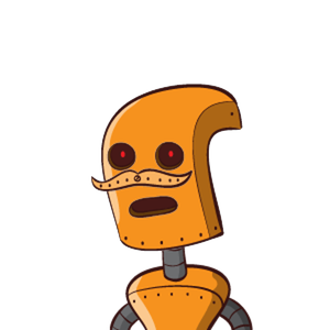 https://robohash.org/0589:bcb0:1051:3878:81c0:30da:b42e:377d.png