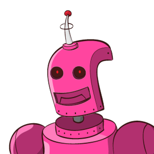 https://robohash.org/058c:e075:f9bc:a7d5:58c5:cc84:08d5:cc8b.png