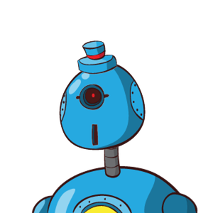 https://robohash.org/058d:efcb:6db4:909f:d06a:457b:4cc9:881a.png