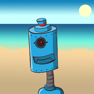 Avatar của Hồ Thu Mai