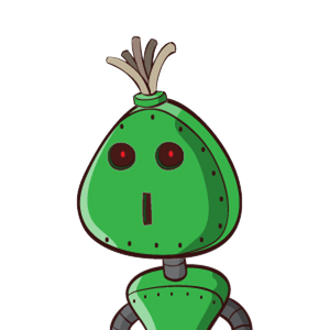 https://robohash.org/0591:473f:dc01:372e:8ec1:8722:aa0b:8d77.png