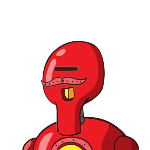 https://robohash.org/0592:8f94:3e53:1347:da73:fa5f:24a5:49fa.png