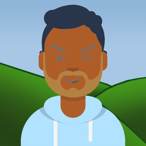 Avatar của Huỳnh Đức Cường