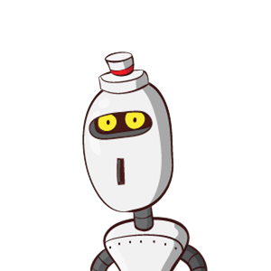 https://robohash.org/0594:23f3:4a86:3d07:1e86:2939:7d25:8664.png