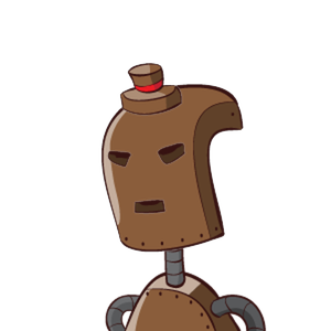 https://robohash.org/0596:4193:e24a:5bed:3841:4854:3553:4b25.png