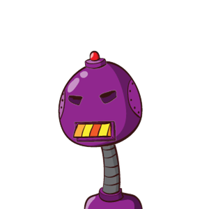 https://robohash.org/059b:43cd:812b:79e6:6989:2838:5d64:521c.png