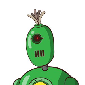 https://robohash.org/059d:a9ca:0915:3f23:73ef:7e07:c851:9faa.png