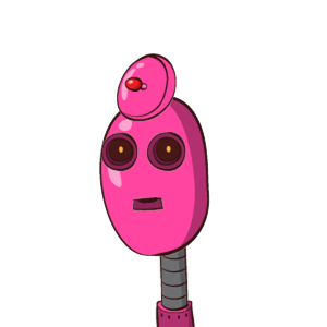 https://robohash.org/05a0:4488:4b67:4c9d:4d79:6621:755b:aba3.png
