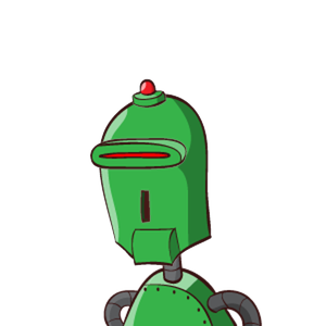 https://robohash.org/05a0:97b5:e4cd:4481:2564:cda9:4b02:aa32.png