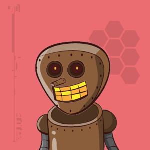 Avatar của Lê Anh Thắng