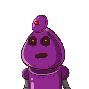 https://robohash.org/05a3:bdbb:cfb3:56ea:4bb4:dde0:f97a:7a8d.png