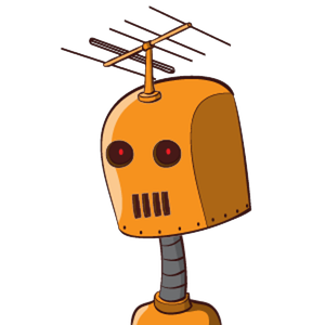 https://robohash.org/05a4:55a9:0980:b39c:e24d:f307:fcfa:00f2.png