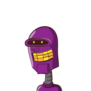 https://robohash.org/05a4:e1d9:d22f:8fe1:a84a:d768:2ea8:b7a6.png