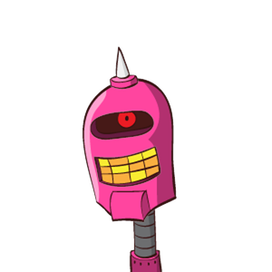 https://robohash.org/05a5:60a5:04fe:095a:5015:e588:c8d6:b957.png