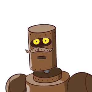 https://robohash.org/05a5:900f:8736:13c8:f2df:a655:0292:49a5.png