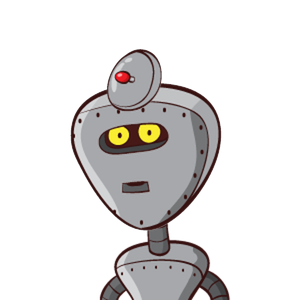 https://robohash.org/05a5:f8d7:f61f:5d68:6ced:e3b8:3371:a281.png