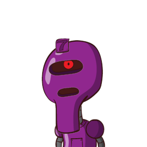 https://robohash.org/05a9:4098:69d8:9c20:858b:b1fd:f2b4:a7ee.png