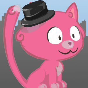 Avatar của Vũ Hồng Linh