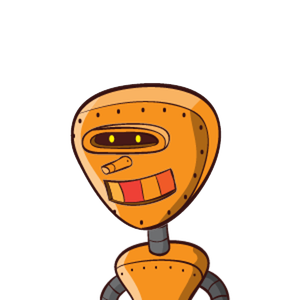 https://robohash.org/05b0:ae23:79f1:1ff7:f476:4aa8:0ad6:a6c7.png