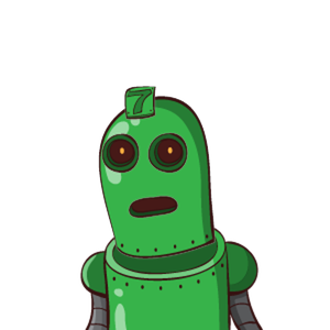 https://robohash.org/05b1:ec5f:7a69:3fe6:3aea:a04b:03cf:cee8.png